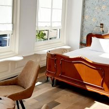 Boutique Hotel Joure