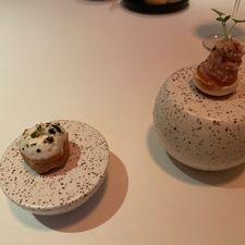 Restaurant Pikaar