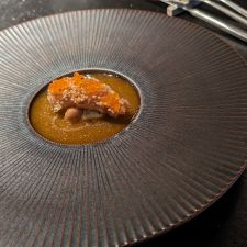 Restaurant De Leuf*