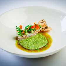 restaurant YANO