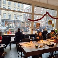 coffeecompany