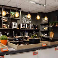 Expert Beuningen