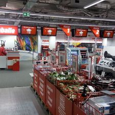 MediaMarkt