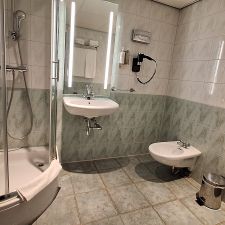 Leonardo Hotel Eindhoven City Center