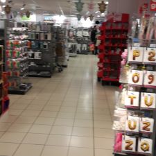 HEMA