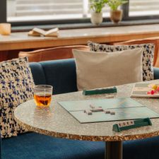 Leonardo Hotel Hengelo City Center (Former City Hotel Hengelo)
