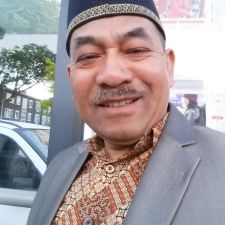 haan tankstation Loevesteinlaan Den Haag