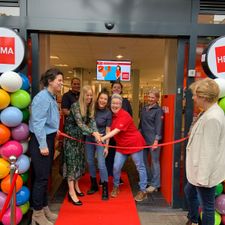 HEMA
