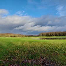 Drentsche Golf & Country Club