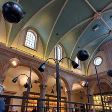 Waag