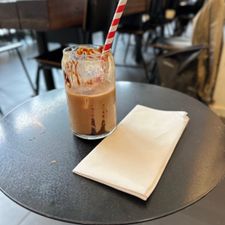 coffeecompany