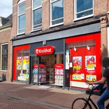 Kruidvat