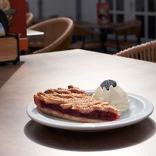 De Pannekoekenbakker Thorn