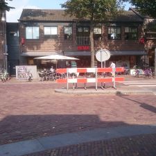HEMA