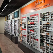 Pearle Opticiens Emmeloord