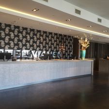 Van der Valk Hotel Vianen