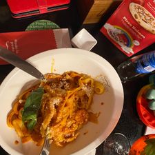 Happy Italy Rotterdam Binnenrotte