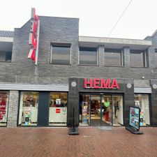 HEMA