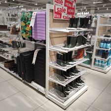 HEMA