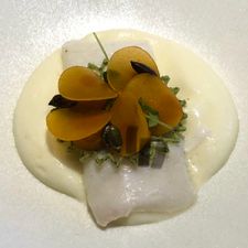 Restaurant de Vijverhoeve