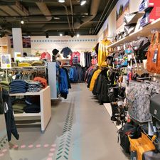 ANWB winkel Almelo
