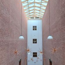 Bonnefantenmuseum