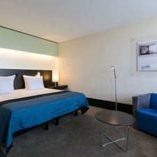 Holiday Inn Eindhoven by IHG