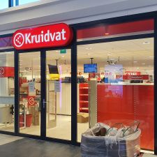 Kruidvat
