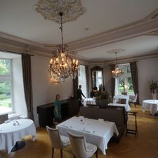 Restaurant Julemont