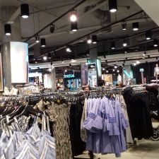 Primark