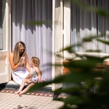 Hotel Aalders