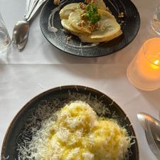 Impero Romano Amsterdam