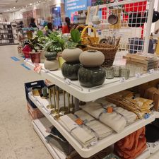 HEMA