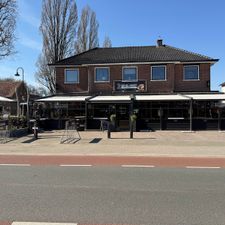 Restaria Favoriet