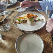 DiVino restaurant & wijnbar