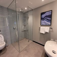 The Den, ‘s-Hertogenbosch, a Tribute Portfolio Hotel