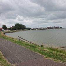 ANWB winkel Hoorn