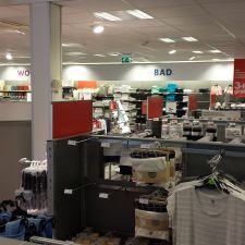 HEMA