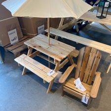 GAMMA bouwmarkt Boxtel