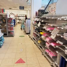 HEMA