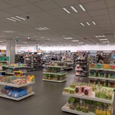 HEMA