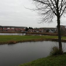 HEMA