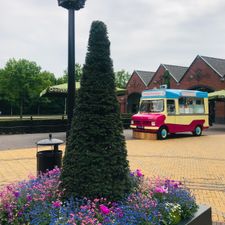 s.Oliver Outlet Store Roosendaal