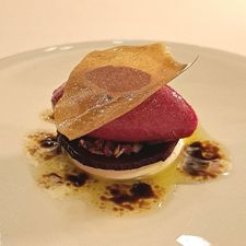 Restaurant 1397