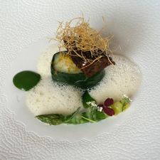 Restaurant Julemont