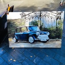 Q-Park Nolensplein