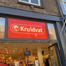 Kruidvat