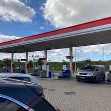 SPAR express Den Hoorn Peulwijk