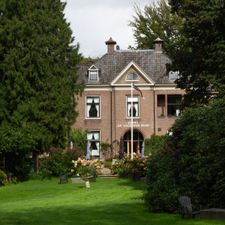 Hotel - Restaurant De Lochemse Berg