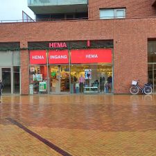 HEMA Eindhoven-Meerhoven